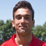 D. Moniz