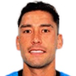 C. Caceres