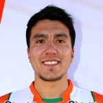 D. Ceron