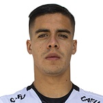 S. Contreras