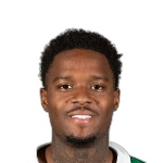 D. Redan