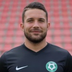 D. Laňka
