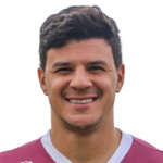 Augusto Galvan