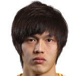 Park Soo-Il