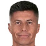 Rodrigo Brito