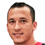 Pedro Ferrari