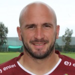 E. Ruiz