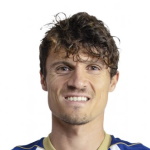 Francesc Fullana