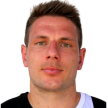 L. Gusić