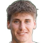 Fabian Neumayr