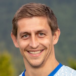M. Kühne