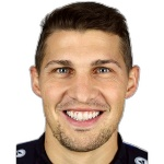 Christoph Domig