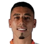 J. Tiznado