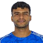 Diego García
