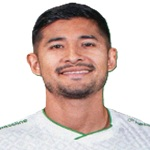 J. Jaime