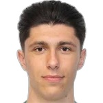 P. Zuna