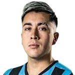 J. I. Gutierrez Jara