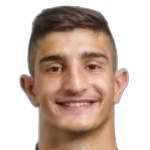 O. Kazan