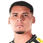 Y. Águila