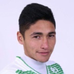 R. Cepeda