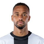 Hernani Jr.