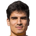 M. Siverio
