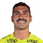D. Castillo