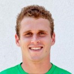 J. Kasprisin