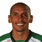 V. González