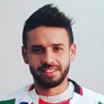 E. Pino