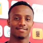 E. Bayisenge