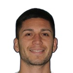 D. González