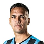 P. Vargas