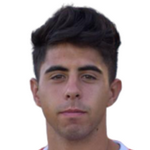 Joseca Márquez