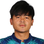 Yan Naing Oo