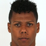D. Morejon