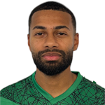 Mikael Cantave