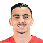M. Ben Fredj