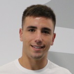 Jesús Carrillo