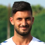 Marcos Ruiz