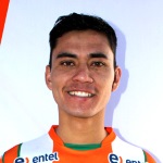 M. Escalona Armijo