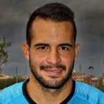 José Segovia