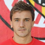 B. Sanchez