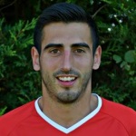 Saro Seoane