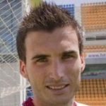 Álvaro Campos