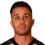 C. Barrera