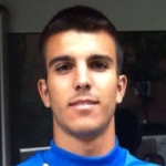 Sergi
