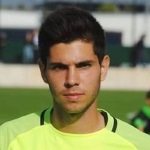 S. Puig