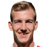 Raul Feher