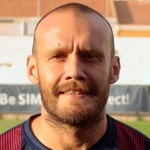 Álex Vaquero